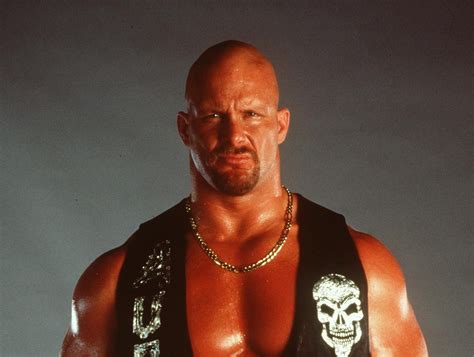 stone cold steve austin brother|stone cold 3 16.